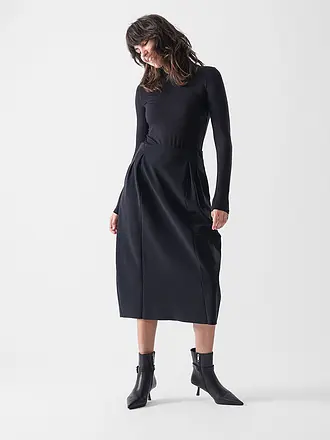 JAPAN TKY | Midi falda | 